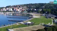 Portorož - Panorama