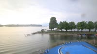 Prien am Chiemsee - Prienavera Waterpark