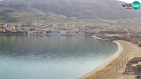 Pag - Playa de Prosika