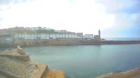 Porthleven - Harbour