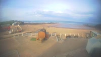 Bude - Crooklets Beach
