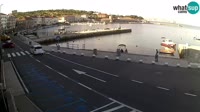 Miniaturka
