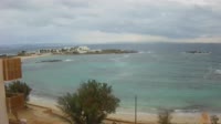 Formentera - Es Pujols