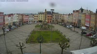 Miniaturka