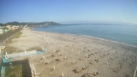 Fossacesia Marina - Beach