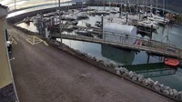 Fenit - Marina