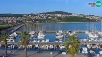 Koper - Ukmarjev trg