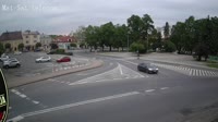 Miniatiūra