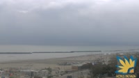 Bellaria-Igea Marina - Spiaggia