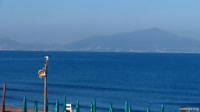 Giugliano in Campania - Playa
