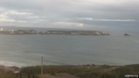 Baleal - Playa