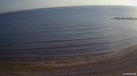 Marotta - Playa
