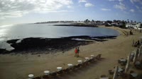 Fuerteventura - Corralejo