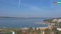 Portorož - Panorama