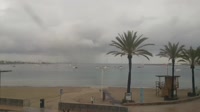 Ibiza - Sant Antoni de Portmany