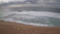 Ballito - Willard Beach