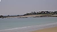 Plouescat - Playa