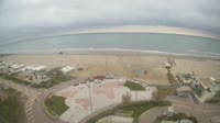 Riccione - Piazzale San Martino