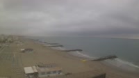Misano Adriatico - Spiaggia