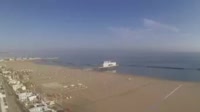 Gabicce Mare - Spiaggia Nord