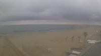 Cattolica - Spiaggia Sud