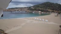 Ibiza - Cala Vadella
