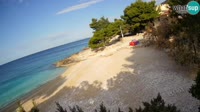 Hvar - Ivan Dolac
