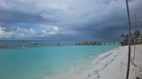 Zanzibar - Nungwi