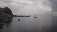 Scilla - Chianalea