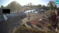 Joure - Passantenhaven