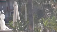 Diano Marina - Playa