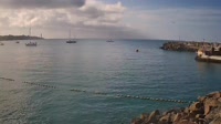 Gran Canaria - Playa de Pasito Blanco