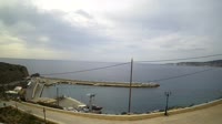 Gavdos - Harbour