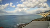 Miniaturka