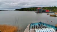Mikołajskie Lake