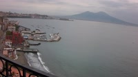 Nápoles - Posillipo