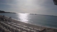 Porto-Vecchio - Playa de Folacca