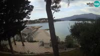 Korcula - Lumbarda - Prvi žal