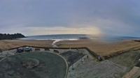 Étables-sur-Mer - Plage des Godelins