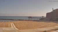 Termoli - Trabucco