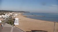 Fano - Playa
