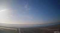 Lido di Volano - Bagno Ristoro - Spiaggia