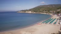 Isla de Elba - Cavoli