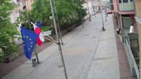 Miniaturka