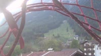 Ehrwald - Hotel Alpen Residence
