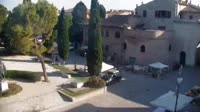 Fano - Vieille ville