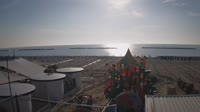 Comacchio - Lido delle Nazioni