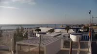 Comacchio - Lido delle Nazioni - Bagno Capo Hoorn