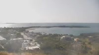 Creta - Gialos - Playa de Grammeno