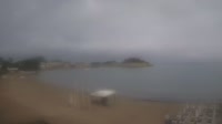 Corfú - Sidari